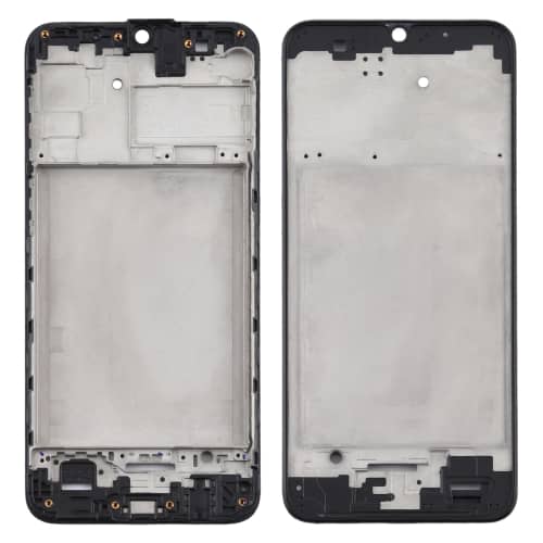 Samsung Galaxy M30 Only Front LCD Frame Middle Chassis Housing Replacement Parts Price in Bangladesh - Mobile.com.bd