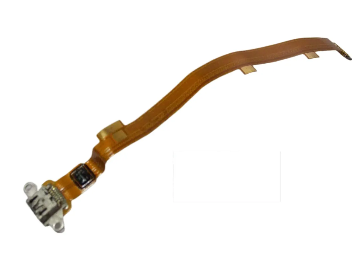 OPPO Charging Port With Flex Cable for Oppo F1s/Oppo A59s/Oppo A59 Replacement Parts Price in Bangladesh - Mobile.com.bd