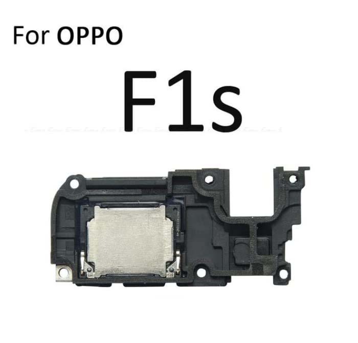 OPPO Loudspeaker Buzzer Ringer Sound Replacements Spare Parts for Oppo F1s Replacement Parts Price in Bangladesh - Mobile.com.bd