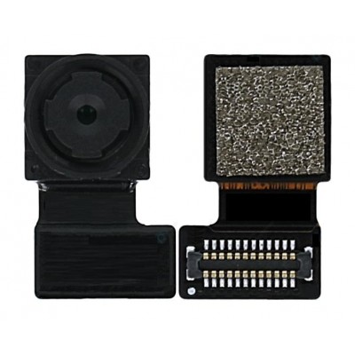Xiaomi Small Front Camera Flex Cable For Xiaomi Redmi 6  Replacement Parts Price in Bangladesh - Mobile.com.bd