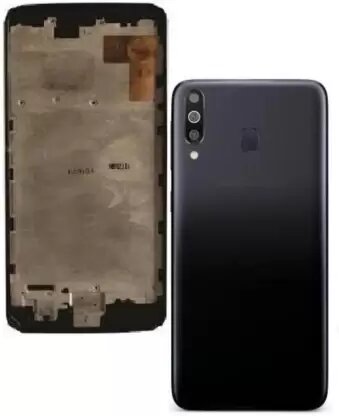 Image 2