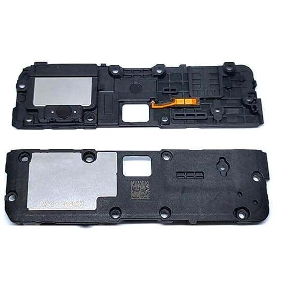 Realme Loud Speaker Sound Buzzer For Realme X2 Pro Loudspeaker Ringer Parts Replacement Parts Price in Bangladesh - Mobile.com.bd