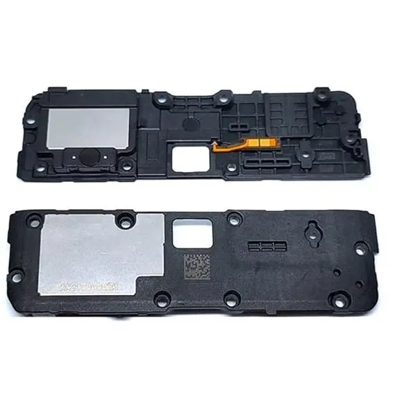 Realme Loud Speaker Sound Buzzer For Realme X2 Pro Loudspeaker Ringer Parts Replacement Parts Price in Bangladesh - Mobile.com.bd