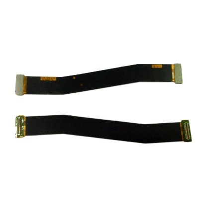 OPPO Main Motherboard Flex Cable for Oppo Reno 2z Replacement Parts Price in Bangladesh - Mobile.com.bd