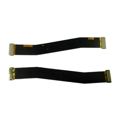 OPPO Main Motherboard Flex Cable for Oppo Reno 2z Replacement Parts Price in Bangladesh - Mobile.com.bd