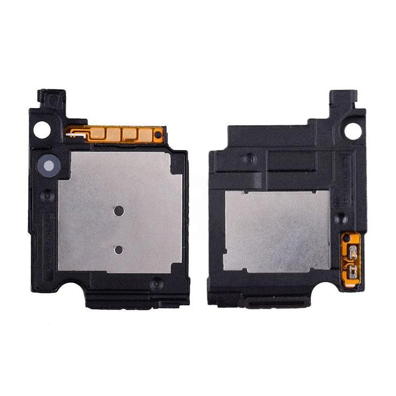 Samsung Loud Speaker Sound Buzzer For Samsung Galaxy J7 Prime  Loudspeaker Ringer Parts Replacement Parts Price in Bangladesh - Mobile.com.bd