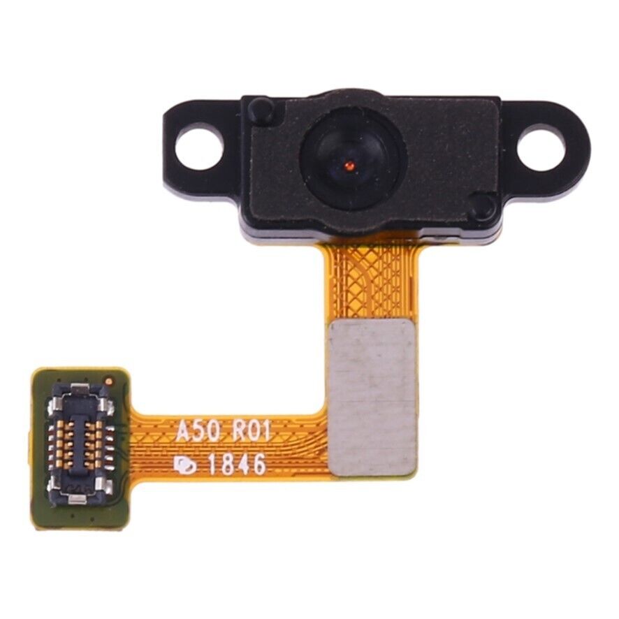 Samsung Fingerprint Scanner Sensor for Samsung Galaxy A50 Replacement Parts Price in Bangladesh - Mobile.com.bd