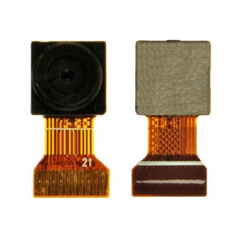 Image 4