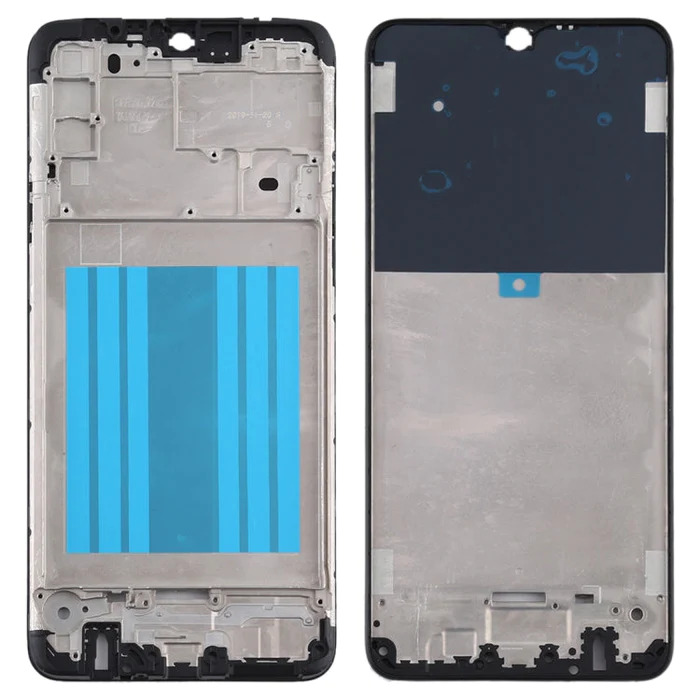 Samsung Galaxy A20s Only LCD Frame (Not Middle Frame/Ring/Chasis) Replacement Parts Price in Bangladesh - Mobile.com.bd