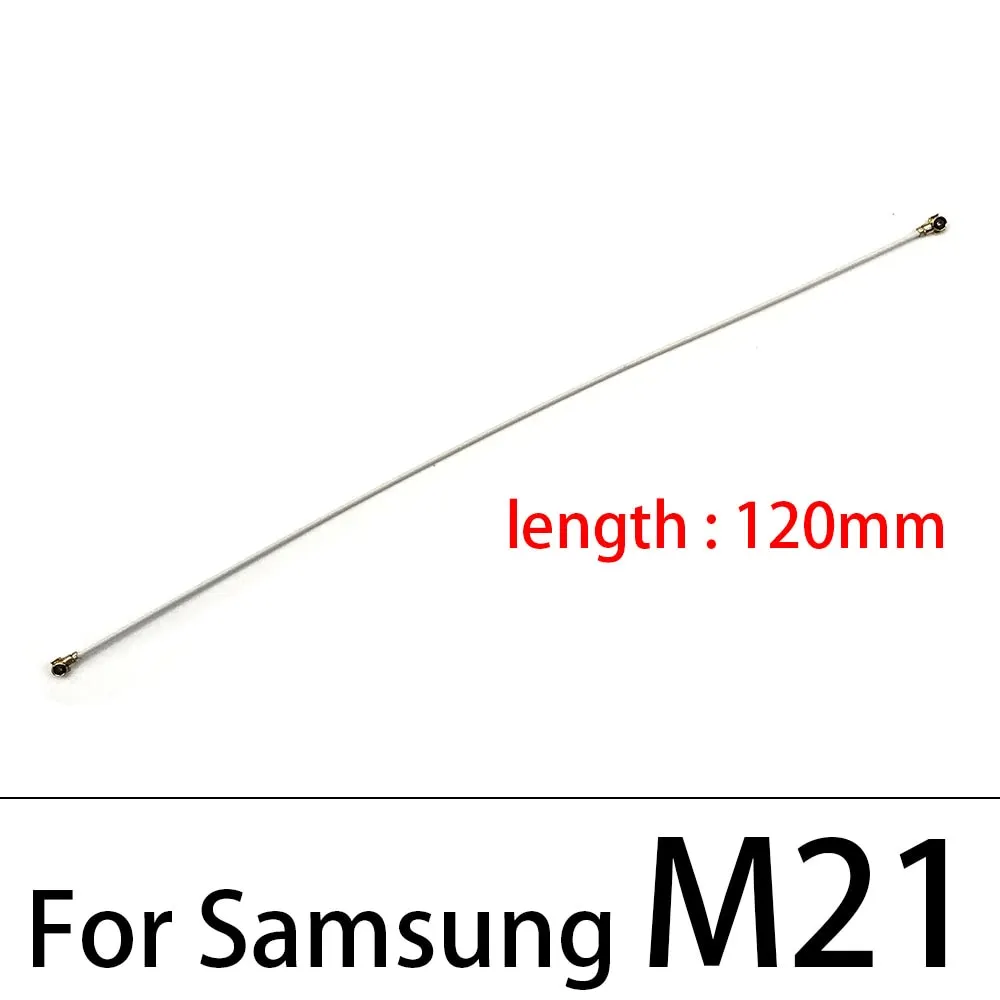 Samsung Antenna Signal Wifi Aerial Flex Cable Ribbon For Samsung Galaxy M21/M31/M30s  Replacement Spare Parts Replacement Parts Price in Bangladesh - Mobile.com.bd