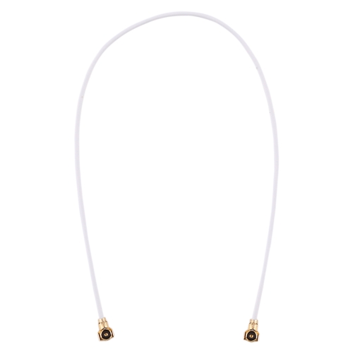 Samsung Antenna Signal Flex Cable for Samsung Galaxy A50  Dual Sim Replacement Spare Parts Replacement Parts Price in Bangladesh - Mobile.com.bd