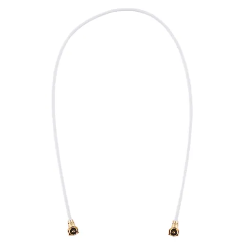 Antenna Signal Flex Cable for Samsung Galaxy A50  Dual Sim Replacement Spare Parts - Price in Bangladesh