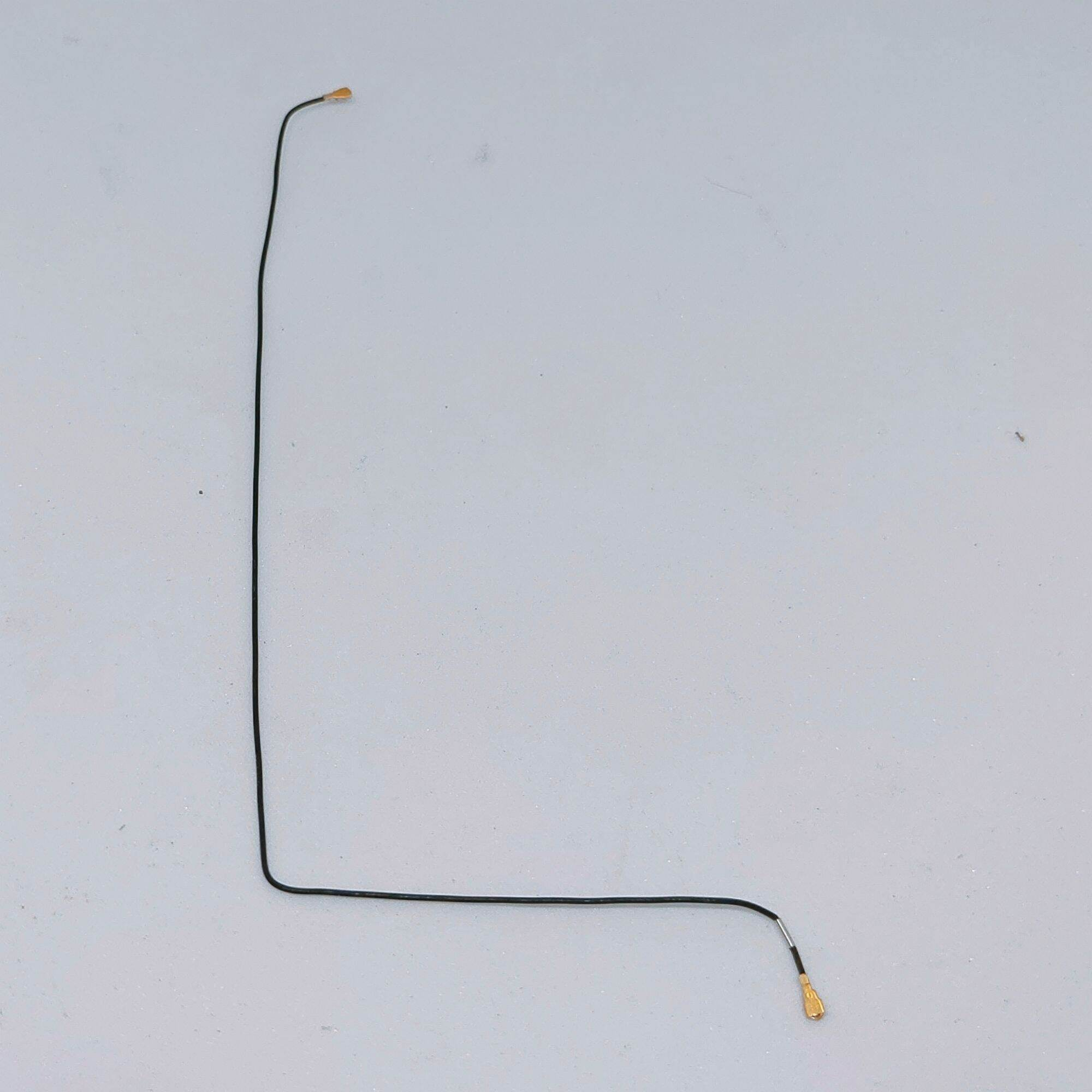 OPPO Antenna Signal Flex Cable for Oppo F1s/A59 Dual Sim Replacement Spare Parts Replacement Parts Price in Bangladesh - Mobile.com.bd