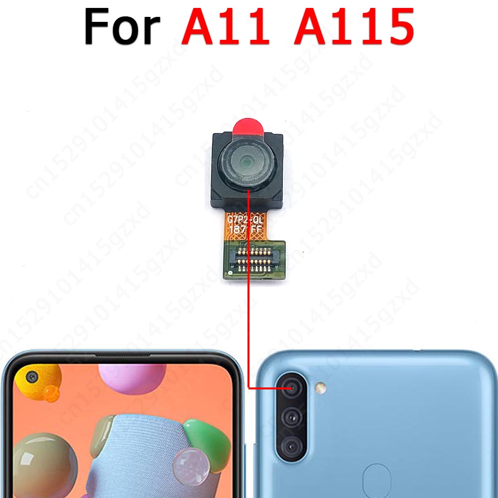 Image 3