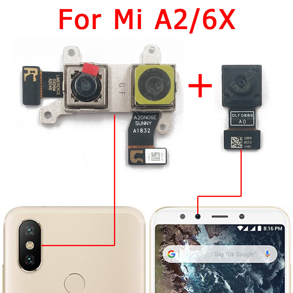 Image 2