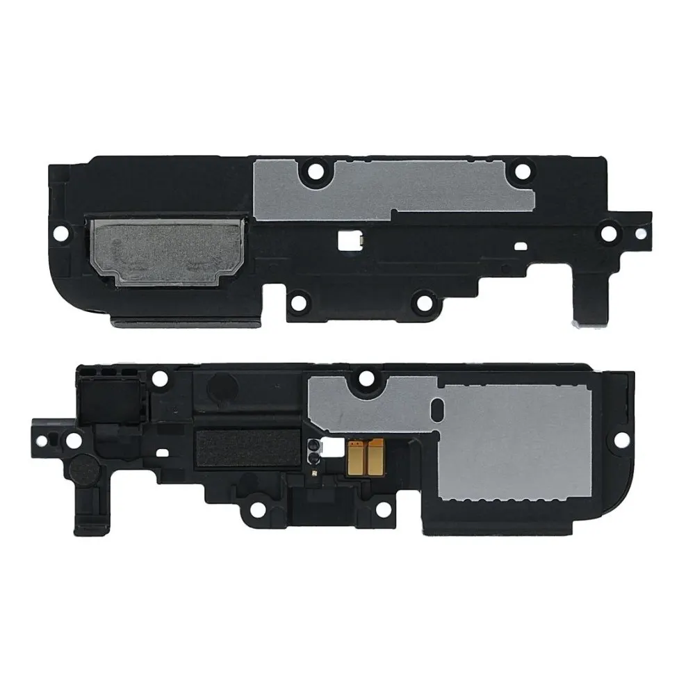 Xiaomi Loud Speaker Sound Buzzer For Xiaomi Redmi Note 6 Pro Loudspeaker Ringer Parts Replacement Parts Price in Bangladesh - Mobile.com.bd