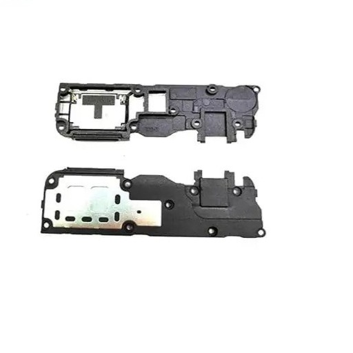 OPPO Loud Speaker Sound Buzzer For Oppo A3s Loudspeaker Ringer Parts Replacement Parts Price in Bangladesh - Mobile.com.bd