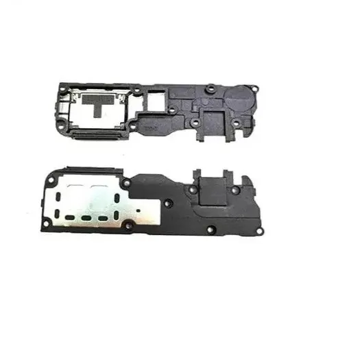 OPPO Loud Speaker Sound Buzzer For Oppo A3s Loudspeaker Ringer Parts Replacement Parts Price in Bangladesh - Mobile.com.bd