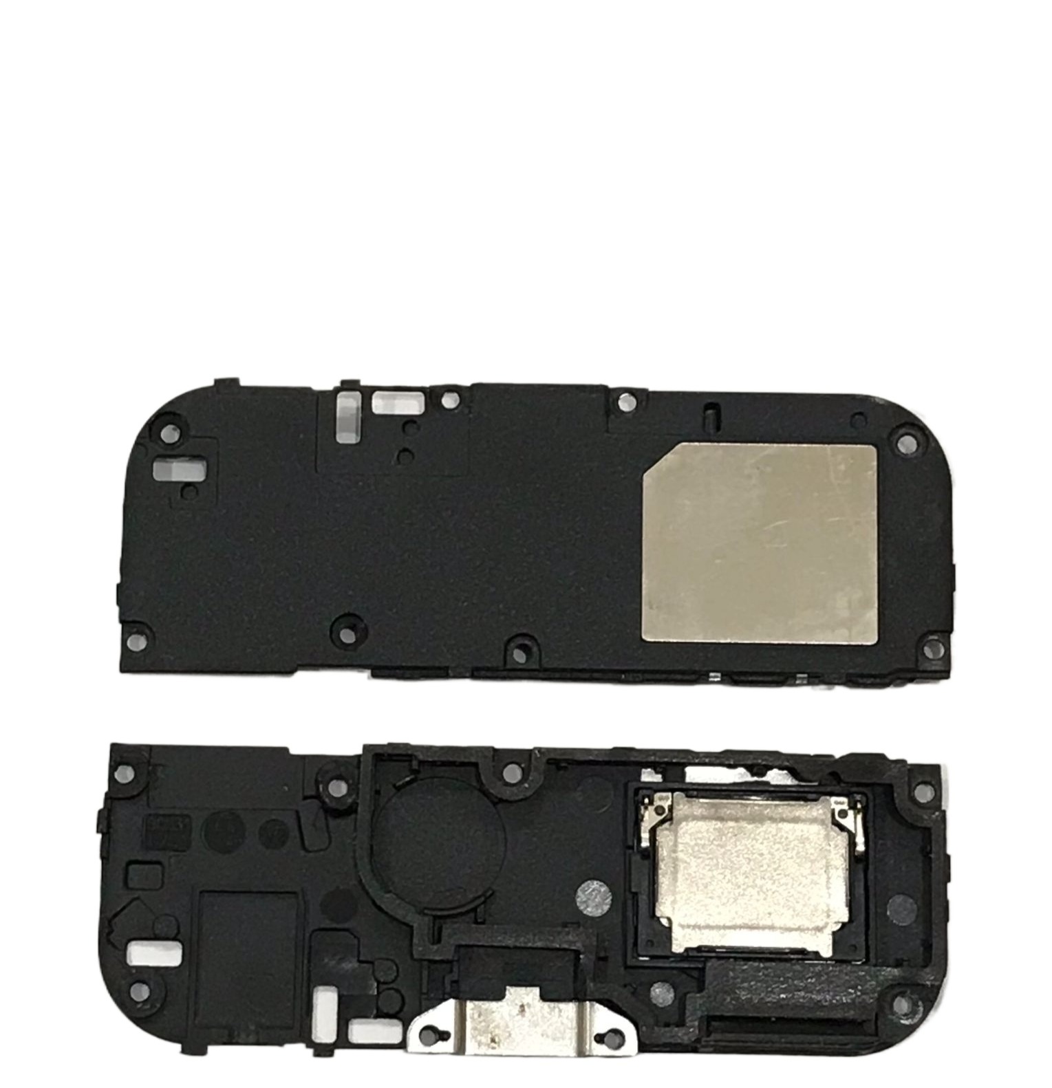 OPPO Loud Speaker Sound Buzzer For Oppo A57 Loudspeaker Ringer Parts Replacement Parts Price in Bangladesh - Mobile.com.bd
