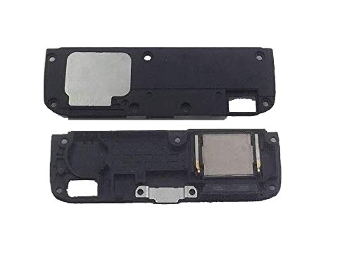 OPPO Loud Speaker Sound Buzzer For Oppo A37 Loudspeaker Ringer Parts Replacement Parts Price in Bangladesh - Mobile.com.bd