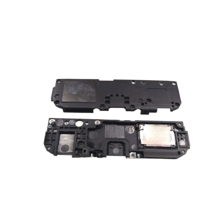 Vivo Loud Speaker Sound Buzzer For Vivo Y67 Loudspeaker Ringer Parts Replacement Parts Price in Bangladesh - Mobile.com.bd