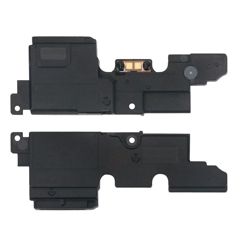 Nokia Loud Speaker Ringer Buzzer Sound Flex Ringer Box Compatible with Nokia 5 Loudspeaker Ringer Parts Replacement Parts Price in Bangladesh - Mobile.com.bd