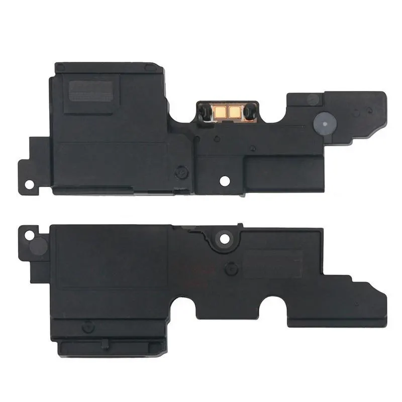 Nokia Loud Speaker Ringer Buzzer Sound Flex Ringer Box Compatible with Nokia 5 Loudspeaker Ringer Parts Replacement Parts Price in Bangladesh - Mobile.com.bd
