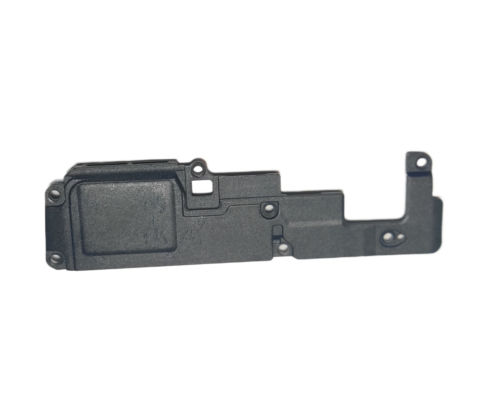 Tecno Loud Speaker Ringer Buzzer Sound Flex Ringer Box Compatible for Tecno Camon iSky 3 Loudspeaker Ringer Parts Replacement Parts Price in Bangladesh - Mobile.com.bd