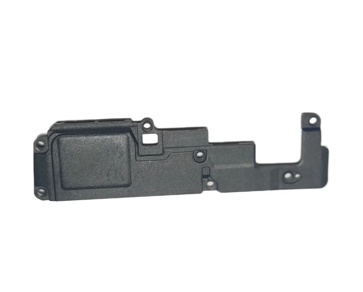 Tecno Loud Speaker Ringer Buzzer Sound Flex Ringer Box Compatible for Tecno Camon iSky 3 Loudspeaker Ringer Parts Replacement Parts Price in Bangladesh - Mobile.com.bd