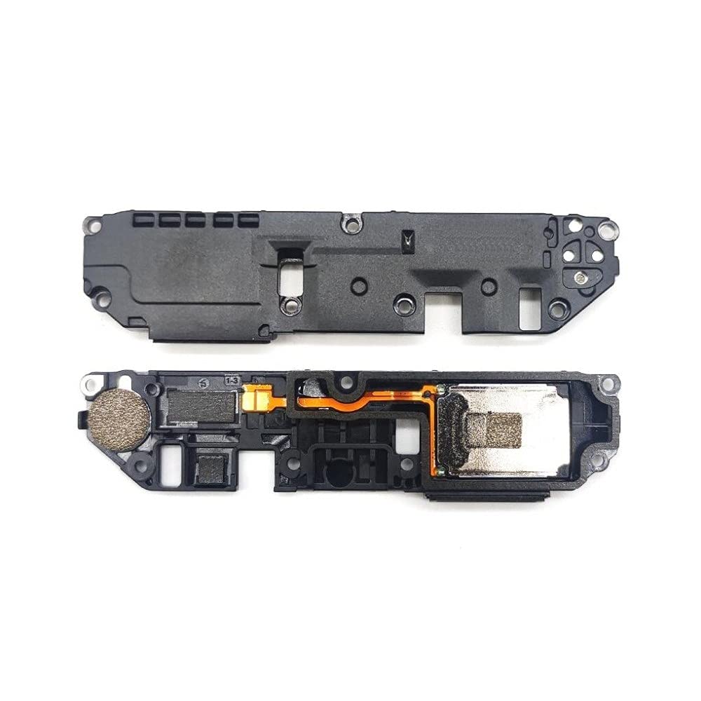 Xiaomi Loud Speaker Ringer Buzzer Sound Flex Ringer Box Compatible with Xiaomi Poco M3 Loudspeaker Ringer Parts Replacement Parts Price in Bangladesh - Mobile.com.bd