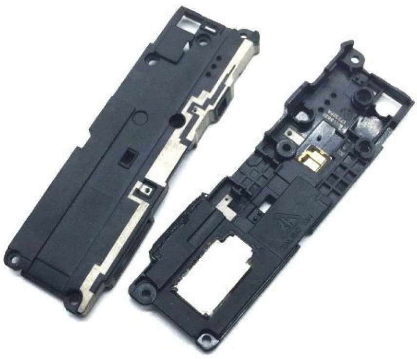 Xiaomi Loud Speaker Ringer Buzzer Sound Flex Ringer Box Compatible for Xiaomi Redmi 8 8A Loudspeaker Ringer Parts Replacement Parts Price in Bangladesh - Mobile.com.bd
