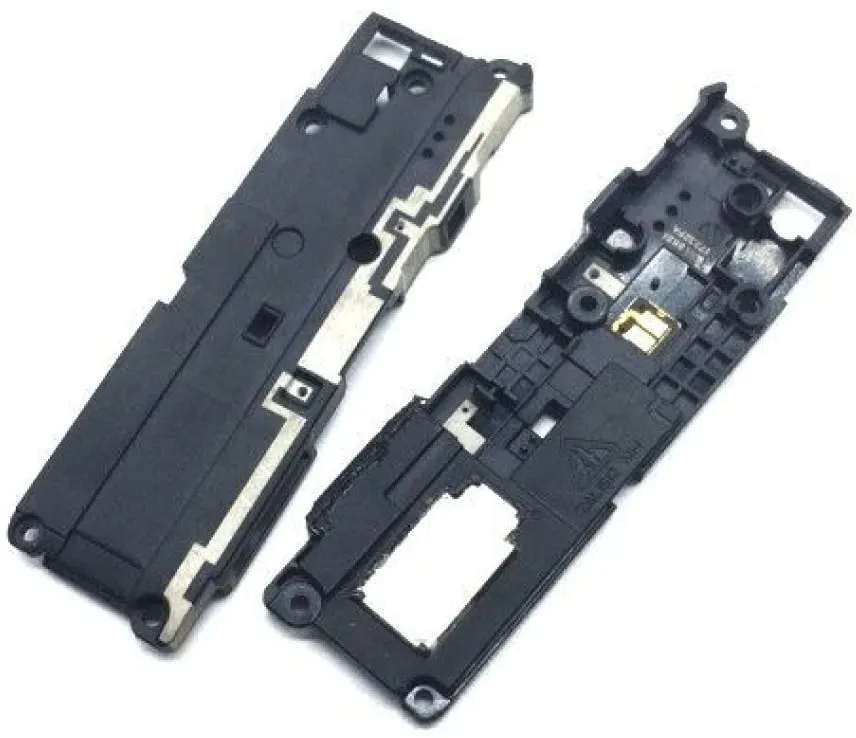 Loud Speaker Ringer Buzzer Sound Flex Ringer Box Compatible for Xiaomi Redmi 8 8A Loudspeaker Ringer Parts - Price in Bangladesh