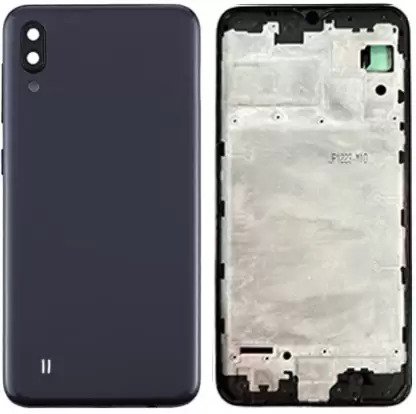Image 3