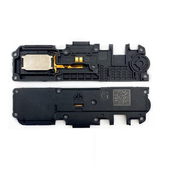 Samsung Loud Speaker Ringer Buzzer Sound Flex Ringer Box Compatible for Samsung Galaxy A03s Loudspeaker Ringer Parts Replacement Parts Price in Bangladesh - Mobile.com.bd