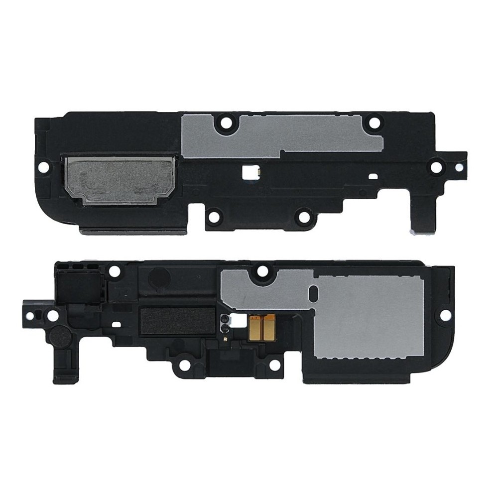 Xiaomi Loud Speaker Ringer Buzzer Sound Flex Ringer Box Compatible for Xiaomi Redmi Note 6 Pro  Loudspeaker Ringer Parts Replacement Parts Price in Bangladesh - Mobile.com.bd