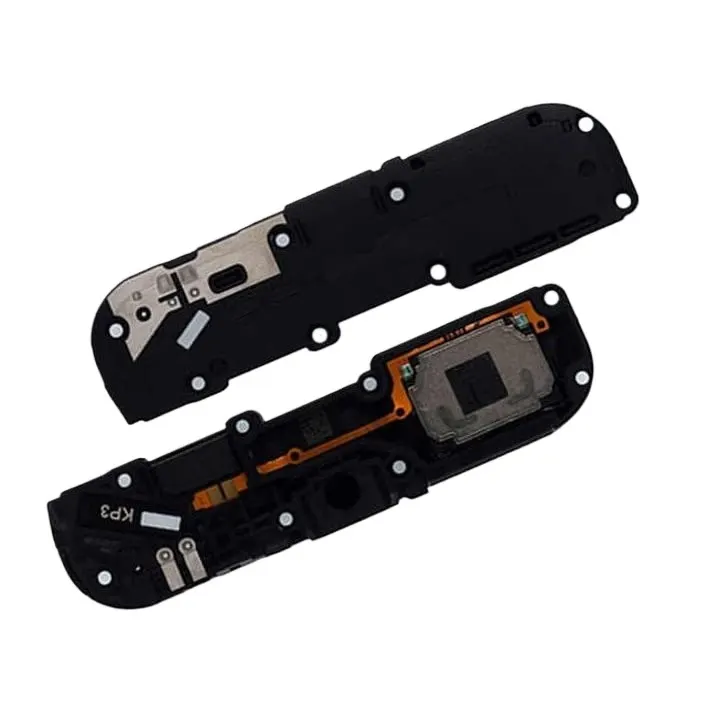 Xiaomi Loud Speaker Ringer Buzzer Sound Flex Ringer Box Compatible for Xiaomi Redmi 7 Loudspeaker Ringer Parts Replacement Parts Price in Bangladesh - Mobile.com.bd