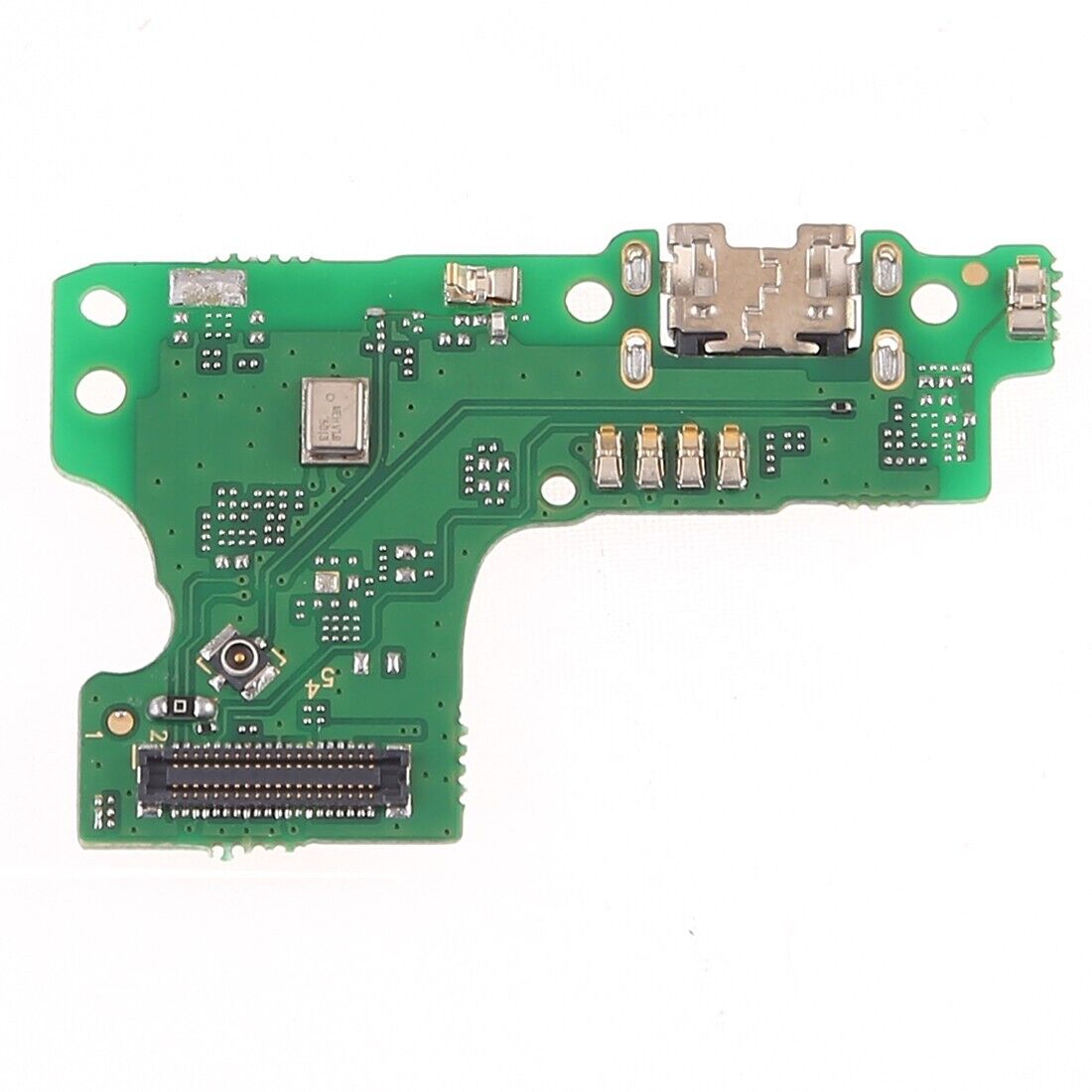 Image 3