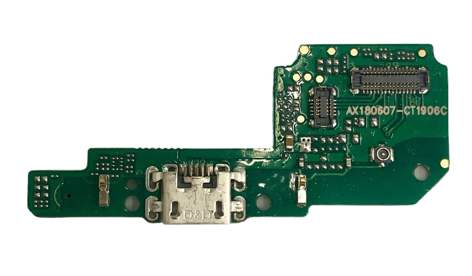 Image 2