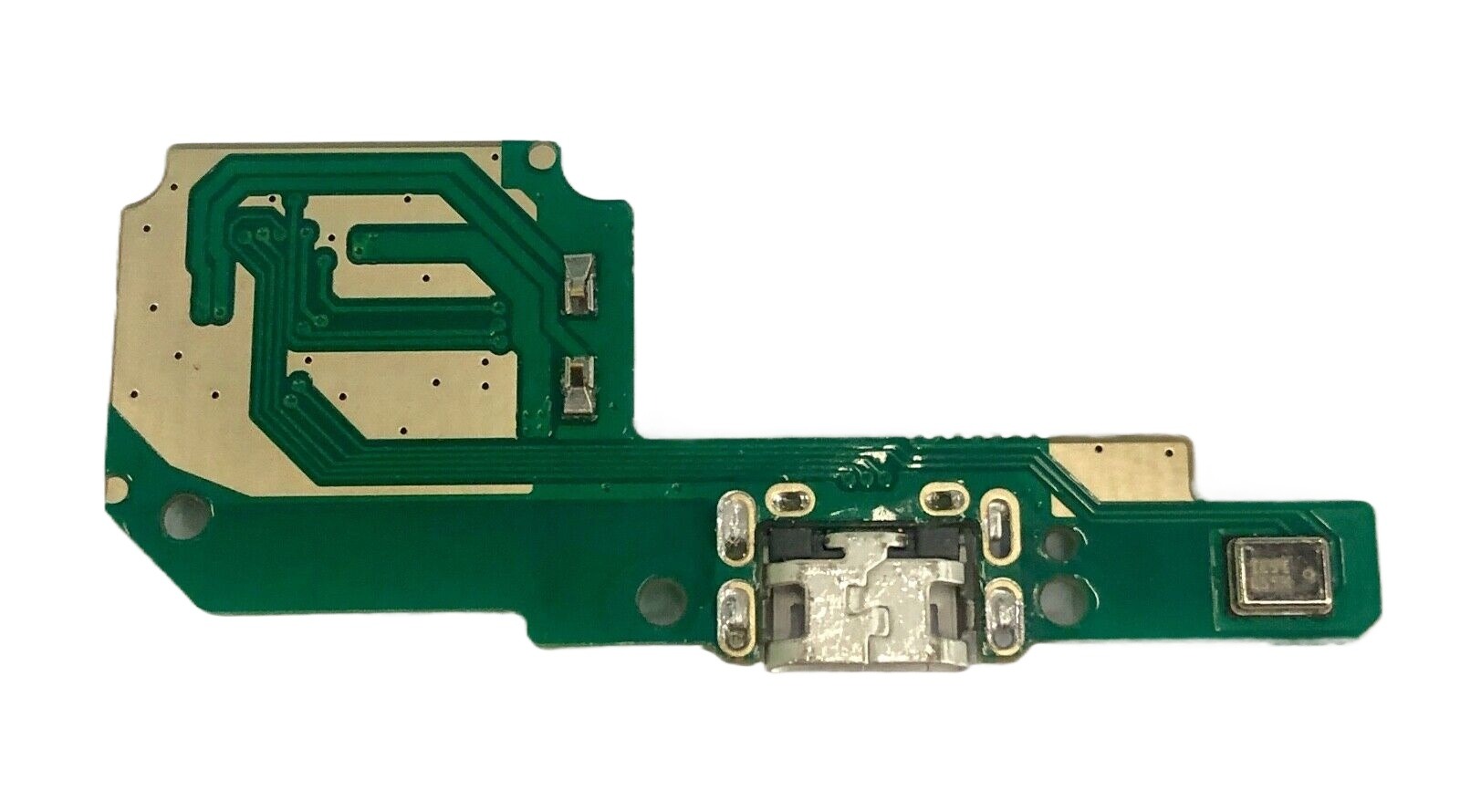 Image 4