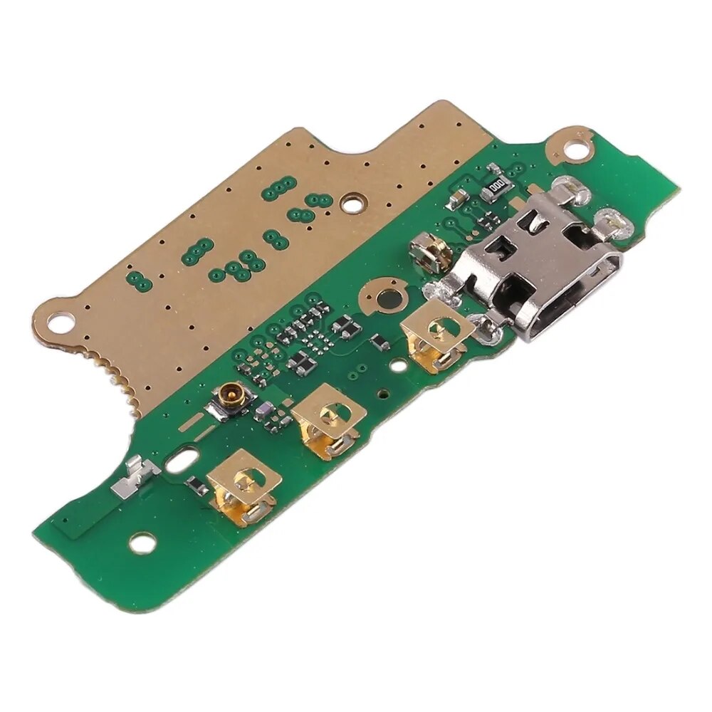 Image 4