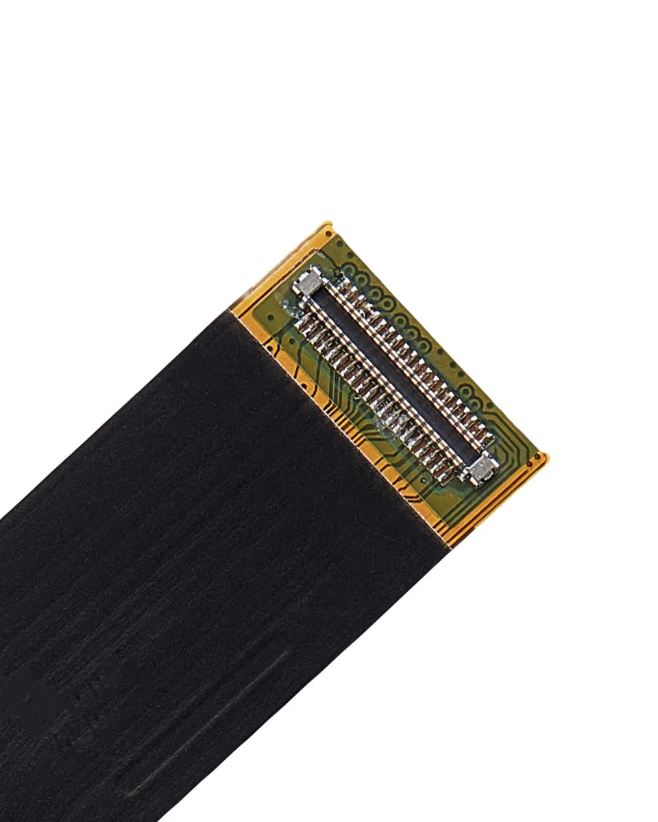 Xiaomi Main Motherboard Flex Cable for Xiaomi Redmi Note 8 Replacement Parts Price in Bangladesh - Mobile.com.bd