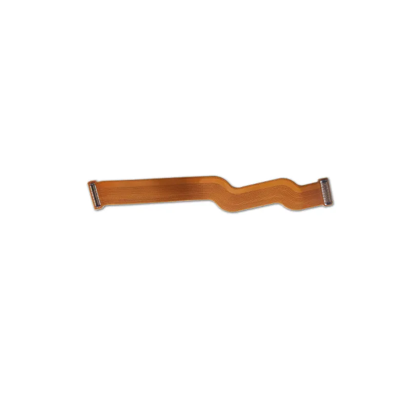 Samsung Main Motherboard Flex Cable for  Samsung Galaxy A10 ,M10 Replacement Parts Price in Bangladesh - Mobile.com.bd