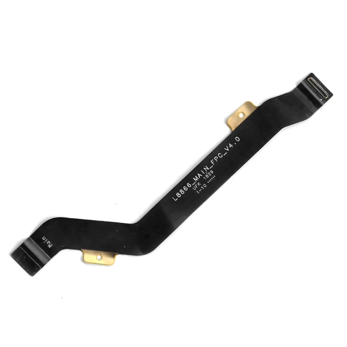 Xiaomi Main Motherboard Flex Cable for Xiaomi MI A2/6X Replacement Parts Price in Bangladesh - Mobile.com.bd