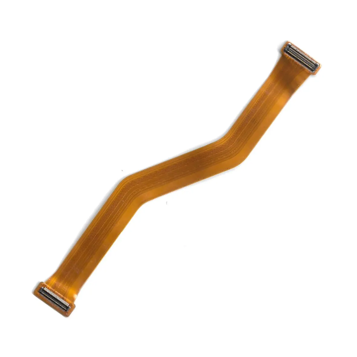 Samsung Main Motherboard Flex Cable for Samsung Galaxy M20 Replacement Parts Price in Bangladesh - Mobile.com.bd