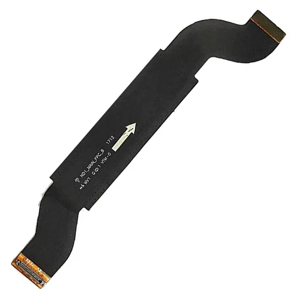 Nokia Main Motherboard Flex Cable for Nokia 5 Replacement Parts Price in Bangladesh - Mobile.com.bd