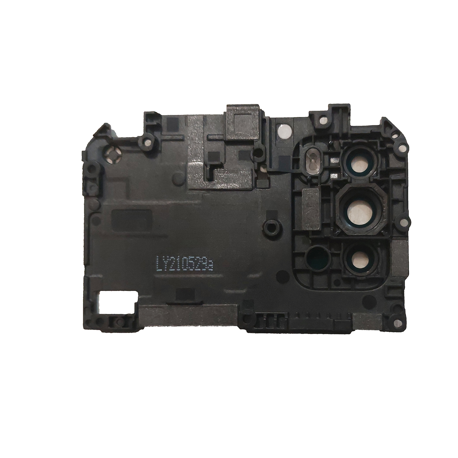 Image 2