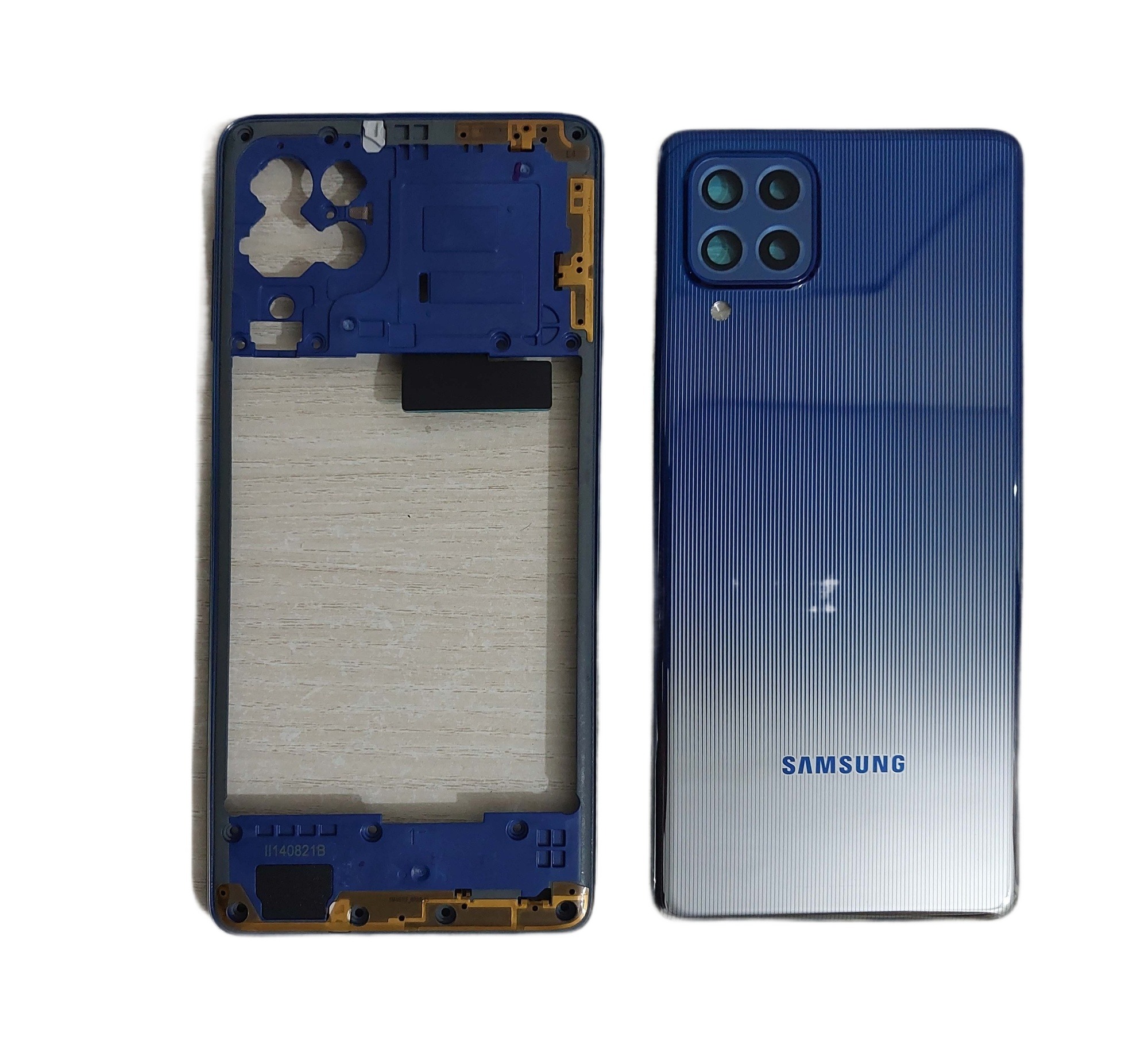 Image 2