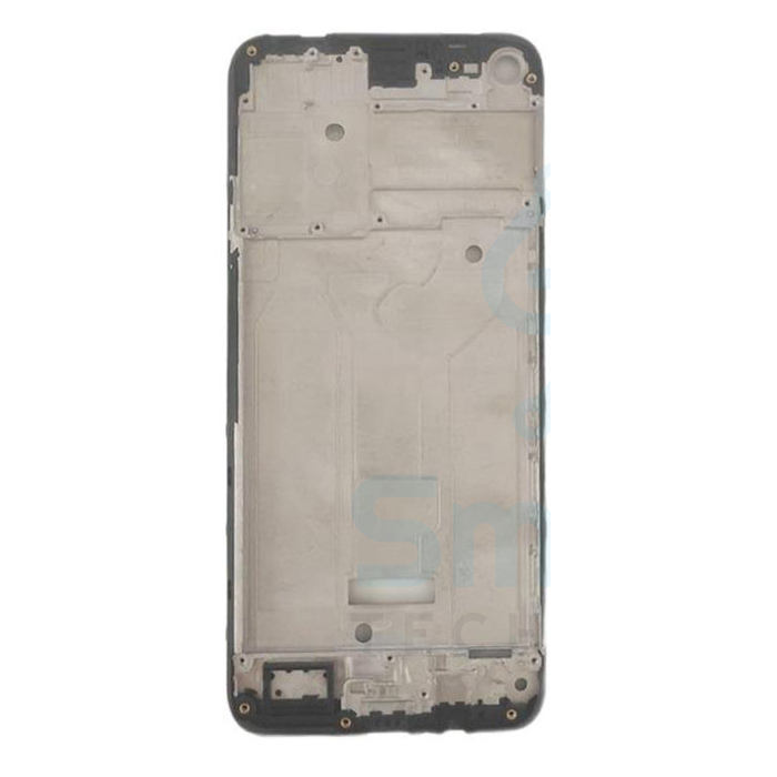 Tecno Camon 17 / CG6, CG6j - LCD Frame Middle Body Housing Replacement Part Replacement Parts Price in Bangladesh - Mobile.com.bd