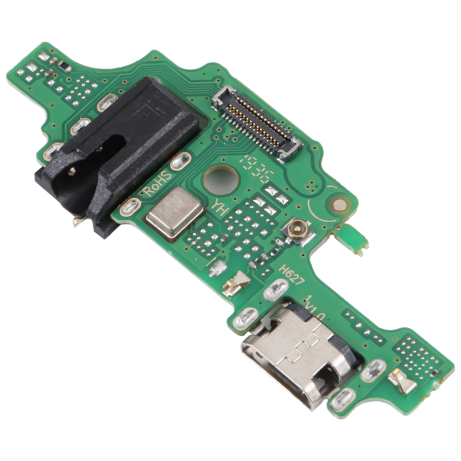 Image 2