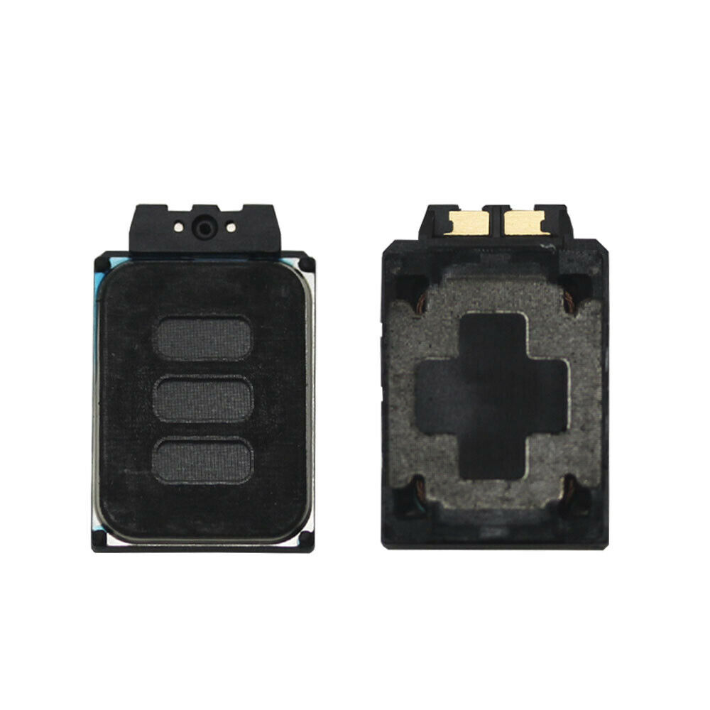 Samsung Loud Speaker Sound Buzzer For Samsung Galaxy A7 2018 A750 Loudspeaker Ringer Parts Replacement Parts Price in Bangladesh - Mobile.com.bd